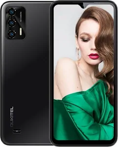 Замена аккумулятора на телефоне Oukitel C31 в Ростове-на-Дону